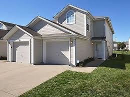 Oaks Ridge Meadows Plat 5