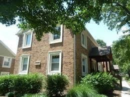 46 Jefferson