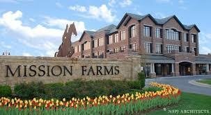 Mission Farms
