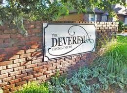 The Devereaux
