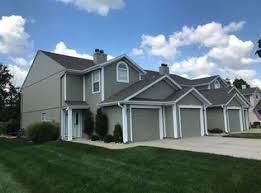 Oaks Ridge Meadows Plat 2