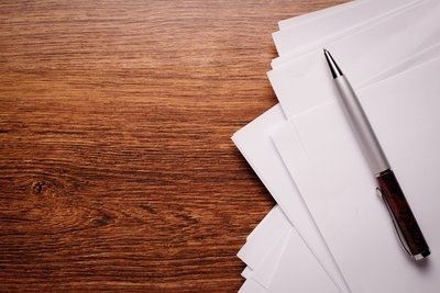 Freight House Lofts Title Company Closing Documents