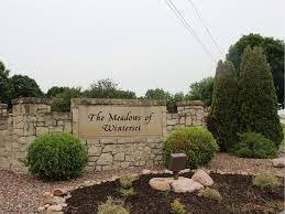The Meadows of Winterset