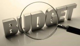 The Meadows of Winterset Budget