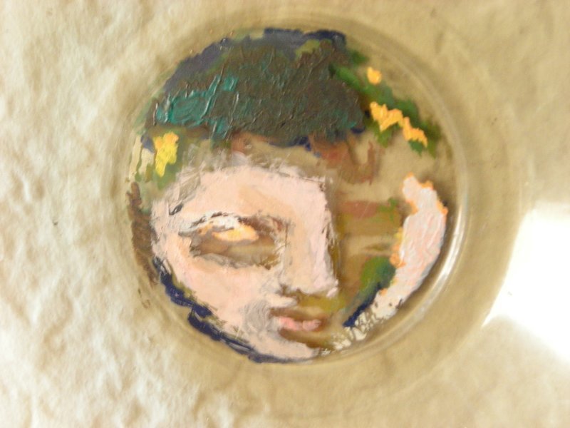 Niño