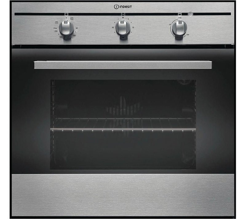 Indesit Oven
