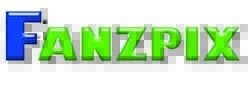 Online Store