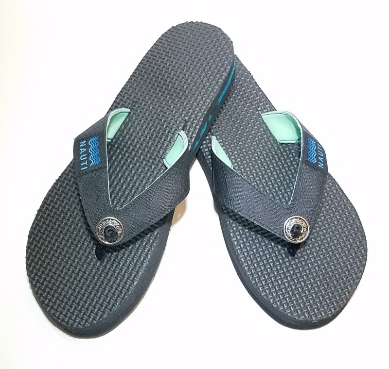 Nauti Sport Nauti Sport