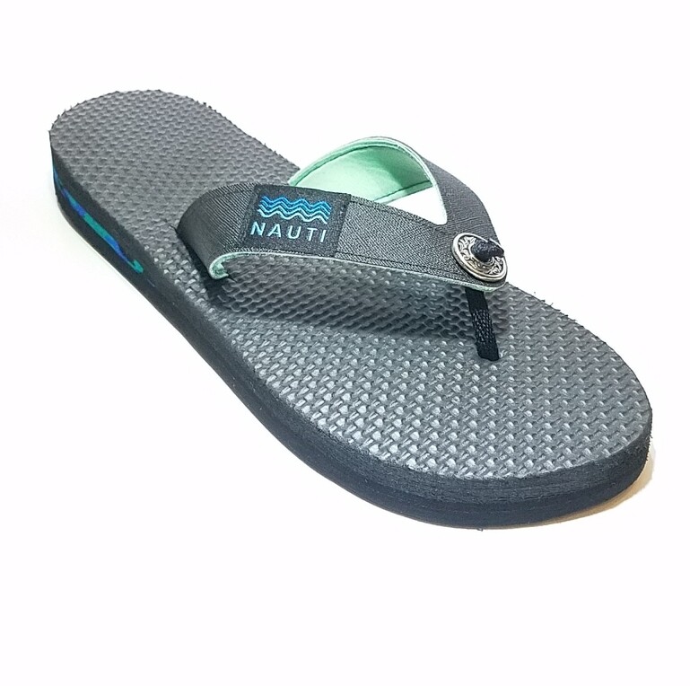 Nauti Sport