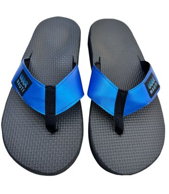 Nauti Sandals for Men