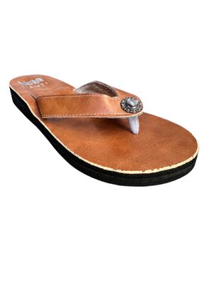 Nauti Coastal Classic