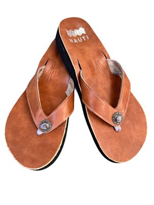 Nauti Coastal Classic Nauti Coastal Classic