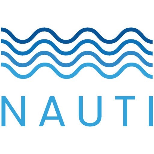 Nauti U.S.A.