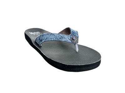 Nauti Lagoon Luxe