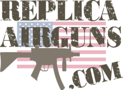 Replica Airguns Store US