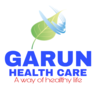 Garun Health Care
