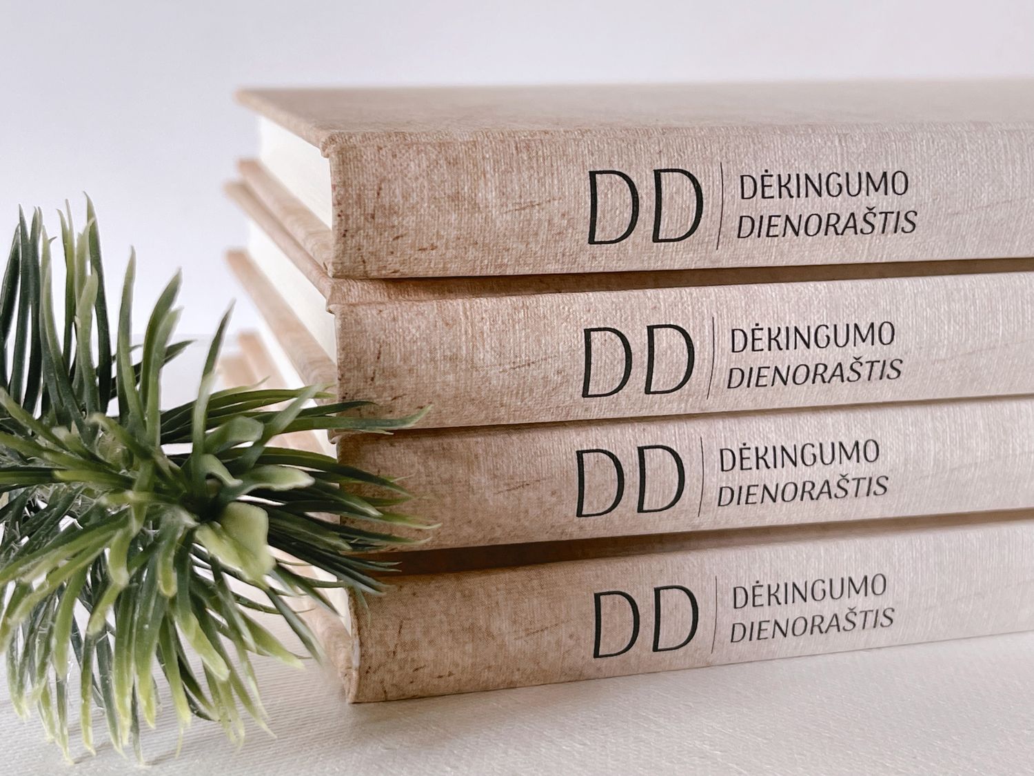 PERKANT 3 VNT + 1 DOVANŲ!