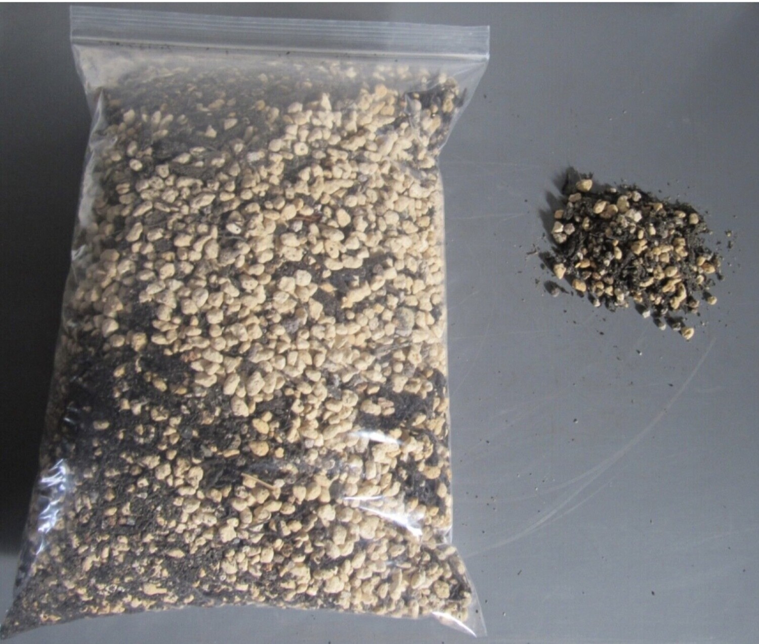 Premium Ericaceous Bonsai Soil