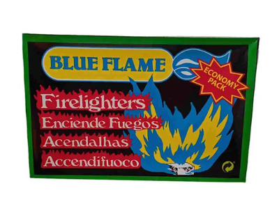 pastillas-fuego-blue-flame