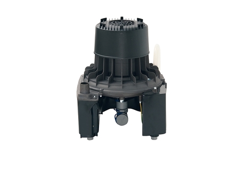 Durr Dental V 300 S motorized Suction