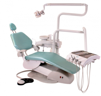 Kavo Dental Chair 4T