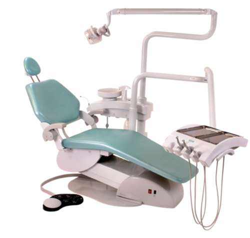Kavo Dental Chair 4T