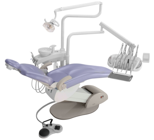 Kavo Dental Chair Unik 5T