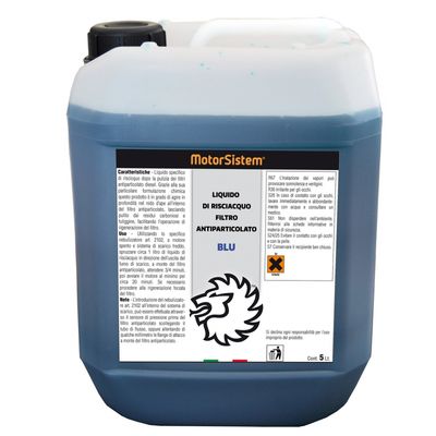 2101L5 FILTRO ANTIPARTICOLATO LIQUIDO RISCIACQUO