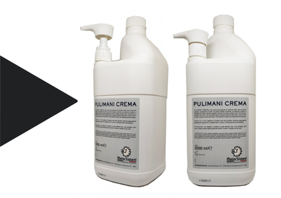 2079 PULIMANI CREMA