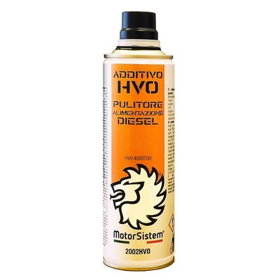 2002HVO ADDITIVO HVO PULITORE ALIMENTAZIONE DIESEL