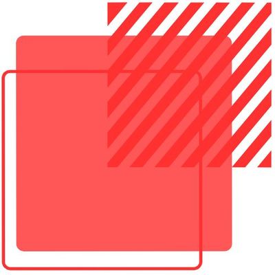 BENZINA
