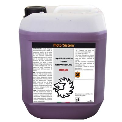 2100L5 FILTRO ANTIPARTICOLATO LIQUIDO PULIZIA 2100L5 FILTRO ANTIPARTICOLATO LIQUIDO PULIZIA