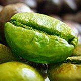 Green Coffee Extract Supplements