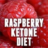 Raspberry Ketone Diet Supplements