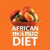 African Mango Diet Supplements