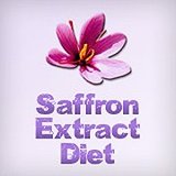 Saffron Extract