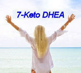 7-Keto