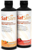 SafSlim / Safflower Oil