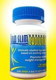 Solo Slim Weight Loss