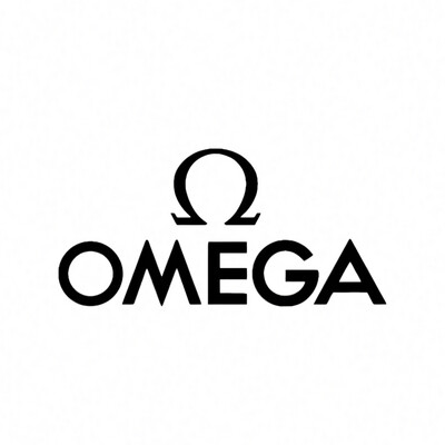 OMEGA x SWATCH