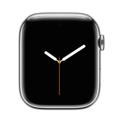 42MM