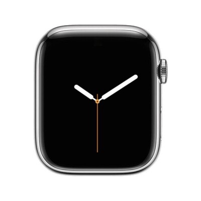 41MM