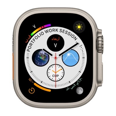 49MM