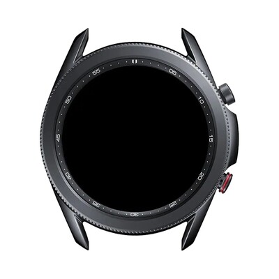 22MM