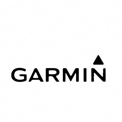 GARMIN