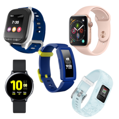 SMART WATCH ساعات ذكية