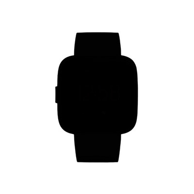 Versa 1/2/Lite