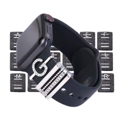ACCESSORIES اكسسوارات