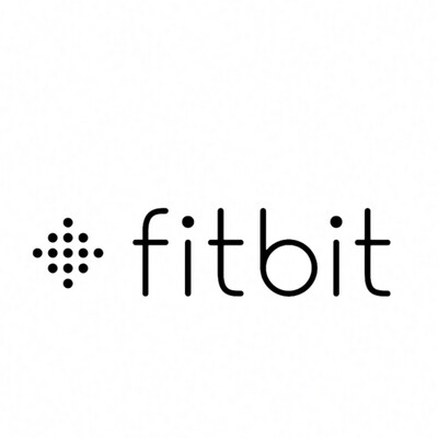 FITBIT