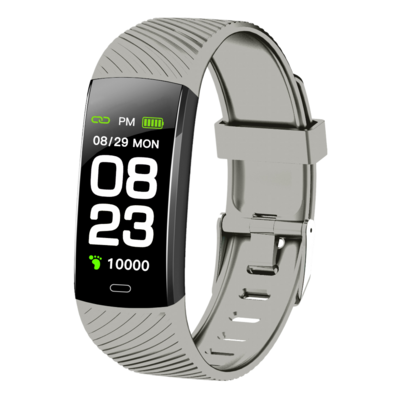 g-tab w611 sport band باند رياضي